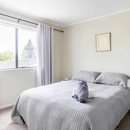 Апартаменты Quiet And Cosy Уэйкана Экстерьер фото